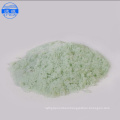 agricultural grade iron sulfate for agriculture